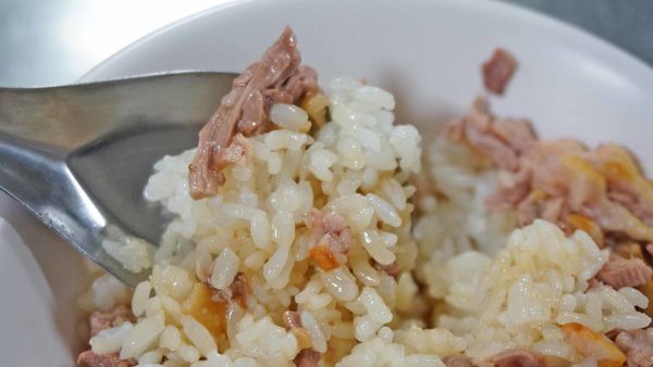 【中和美食】安平鵝肉-美味又好吃的鵝肉飯