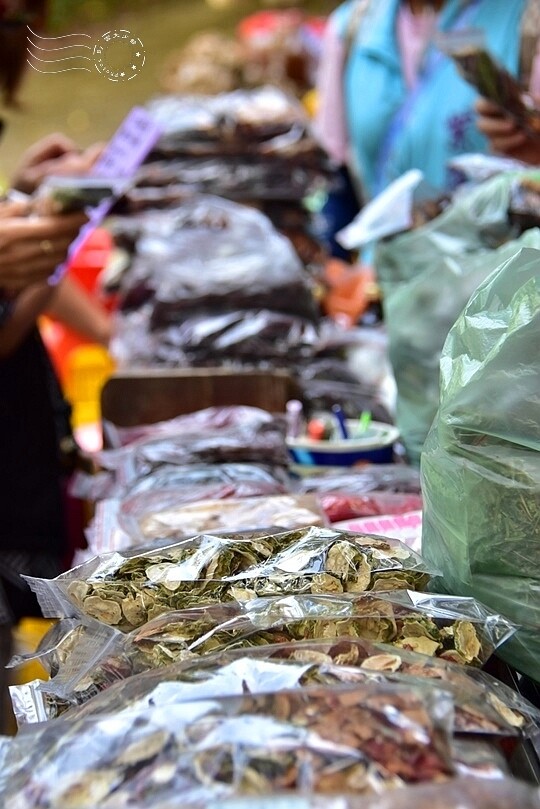 九芎湖陳家農園