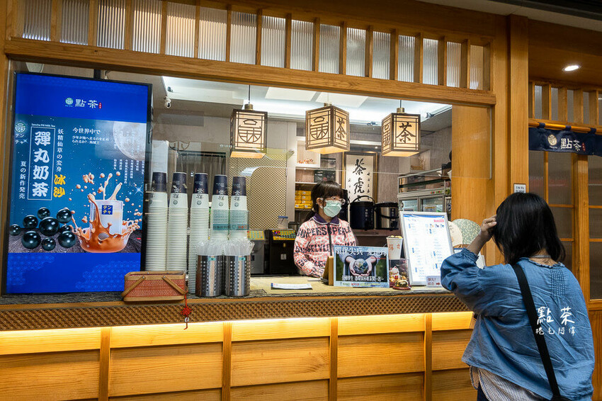 台中市西區向上市場美食懶人包 | 台中向上市場中美街附近小吃美食大推薦～