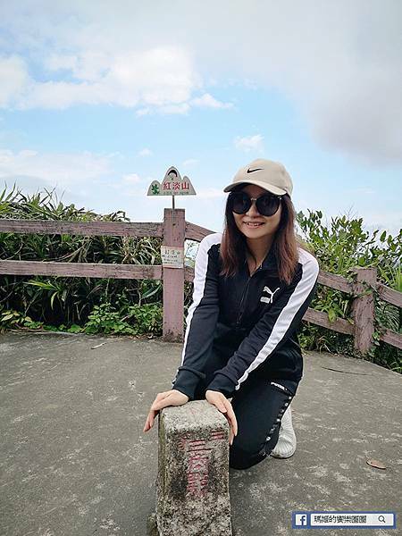 基隆賞櫻景點【2021基隆紅淡山賞櫻】低海拔小百岳輕鬆爬山健行路線推薦/欣賞基隆五大美景 基隆賞櫻景點【2021基隆紅淡山賞櫻】低海拔小百岳輕鬆爬山健行路線推薦/欣賞基隆五大美景