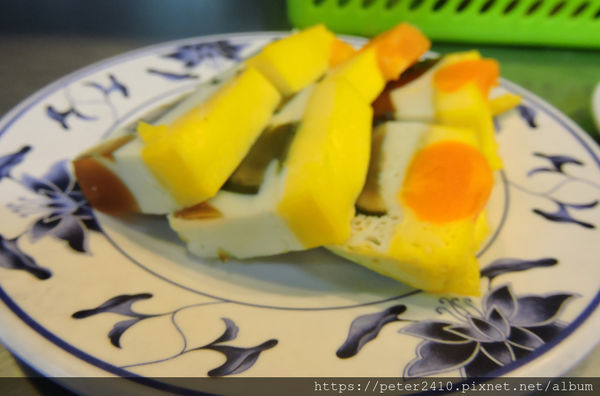 仁愛市場鍋燒麵專賣店 (7).JPG