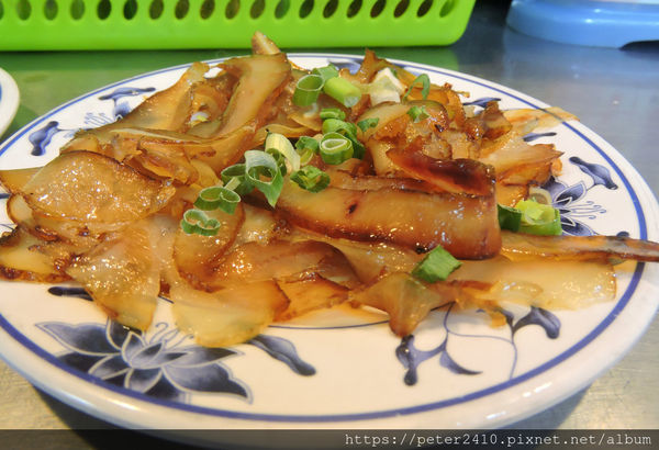 仁愛市場鍋燒麵專賣店 (6).JPG