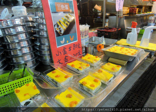 仁愛市場鍋燒麵專賣店 (4).JPG