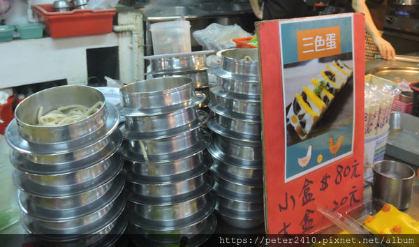 仁愛市場鍋燒麵專賣店 (5).JPG