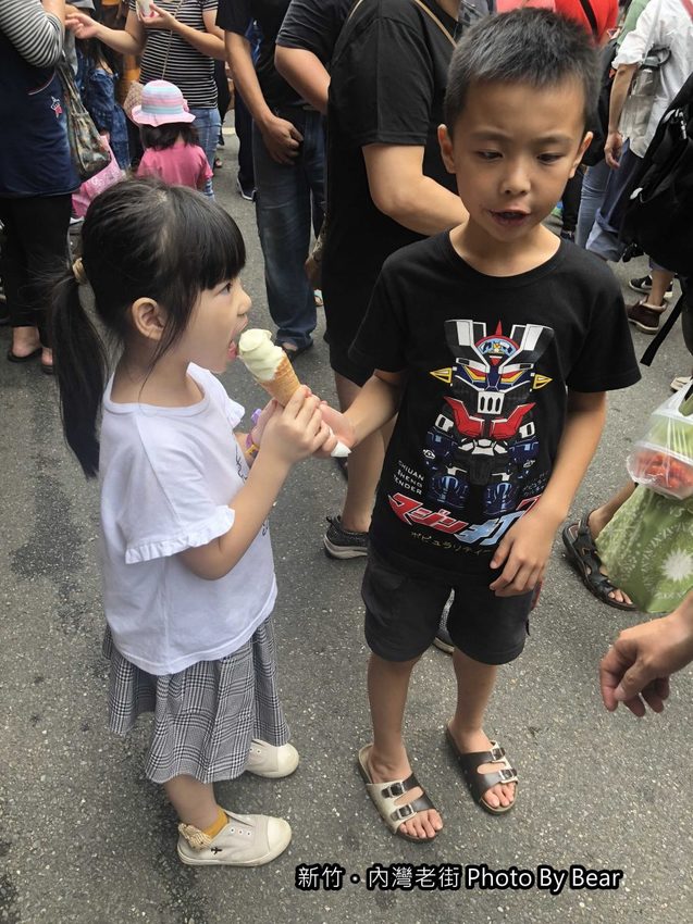 【新竹內灣】「最初Sprout（咖啡/輕食/千層蛋糕/生乳酪/日式庭院/文青工業風/近內灣戲院）」