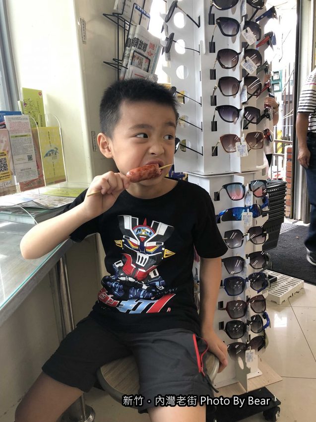 【新竹內灣】「最初Sprout（咖啡/輕食/千層蛋糕/生乳酪/日式庭院/文青工業風/近內灣戲院）」