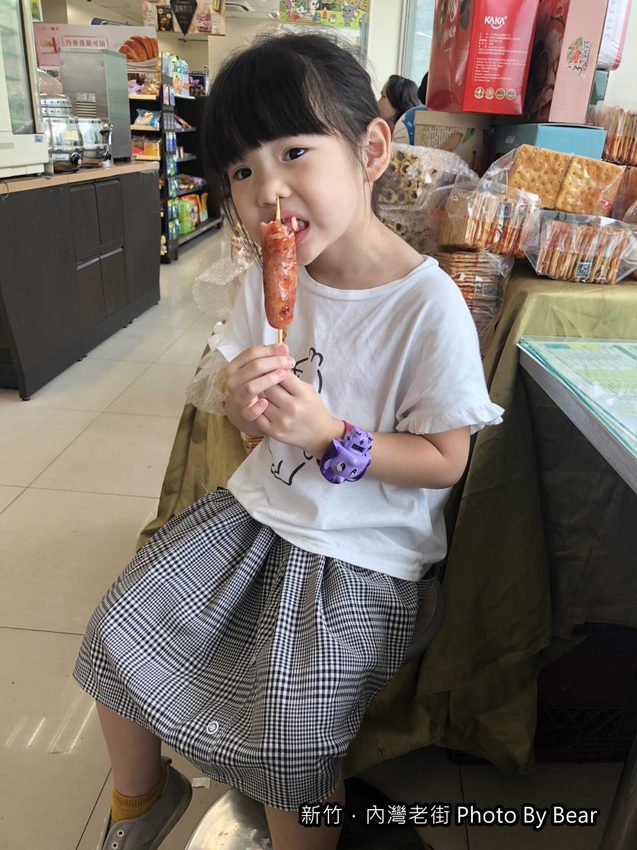 【新竹內灣】「最初Sprout（咖啡/輕食/千層蛋糕/生乳酪/日式庭院/文青工業風/近內灣戲院）」