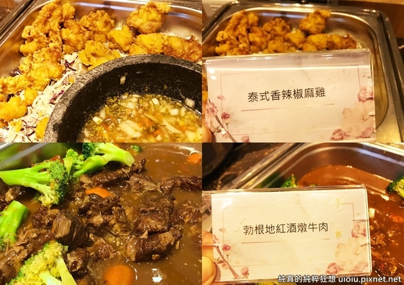 190804 礁溪川湯春天117.jpg 190804 礁溪川湯春天117.jpg