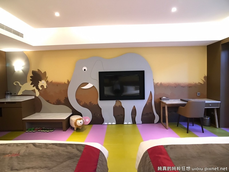 190804 礁溪川湯春天089.jpg 190804 礁溪川湯春天089.jpg