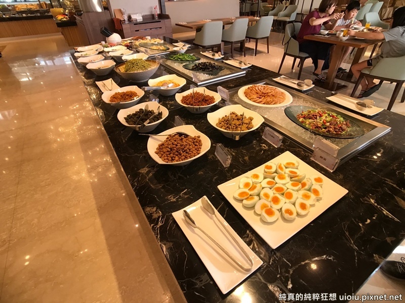 190804 礁溪川湯春天161.jpg 190804 礁溪川湯春天161.jpg