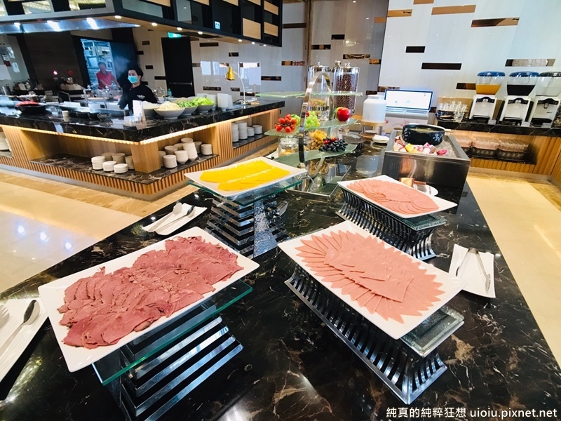 190804 礁溪川湯春天150.jpg 190804 礁溪川湯春天150.jpg