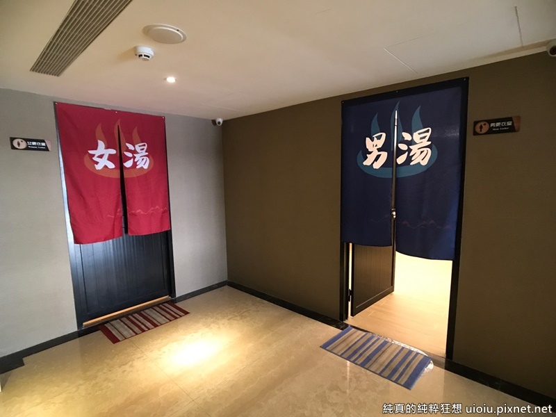 190804 礁溪川湯春天019.jpg 190804 礁溪川湯春天019.jpg