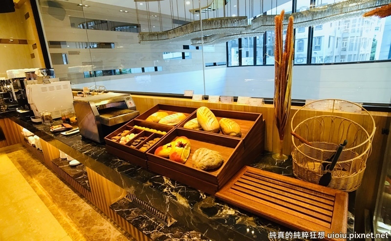 190804 礁溪川湯春天112.jpg 190804 礁溪川湯春天112.jpg