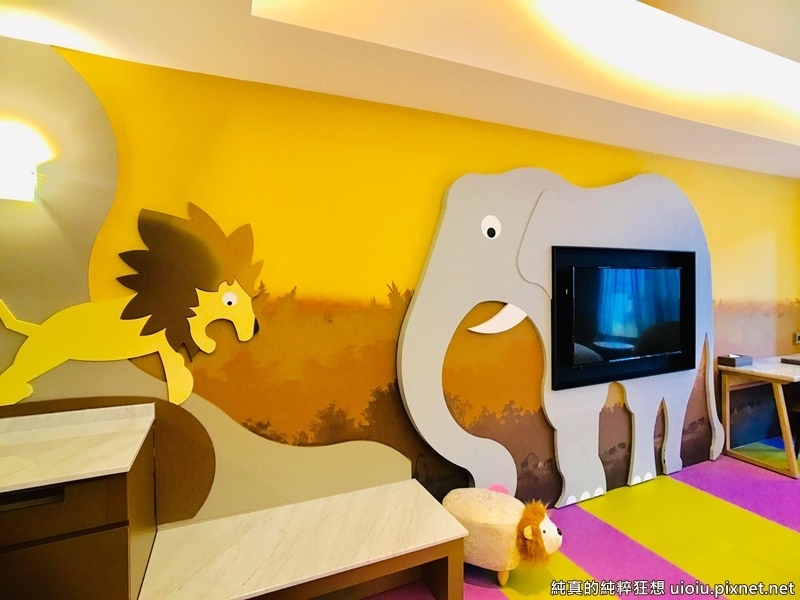 190804 礁溪川湯春天094.jpg 190804 礁溪川湯春天094.jpg