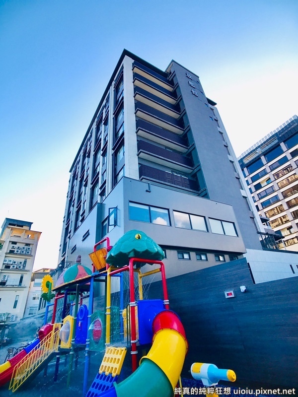 190804 礁溪川湯春天018.jpg 190804 礁溪川湯春天018.jpg