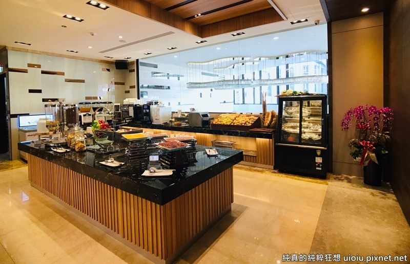 190804 礁溪川湯春天148.jpg 190804 礁溪川湯春天148.jpg