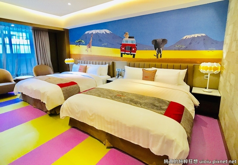 190804 礁溪川湯春天088.jpg 190804 礁溪川湯春天088.jpg