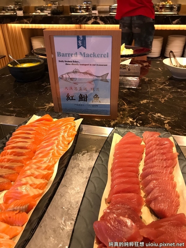 190804 礁溪川湯春天122.jpg 190804 礁溪川湯春天122.jpg