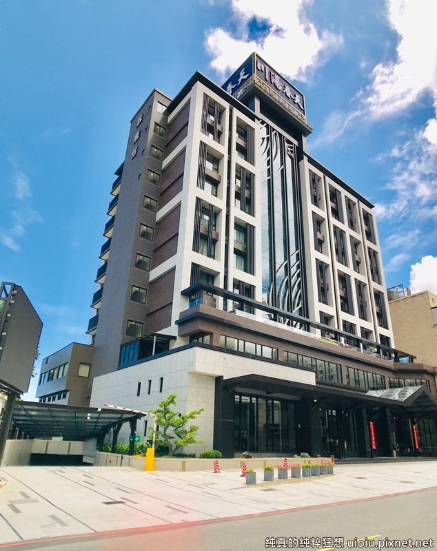 190804 礁溪川湯春天001.jpg 190804 礁溪川湯春天001.jpg