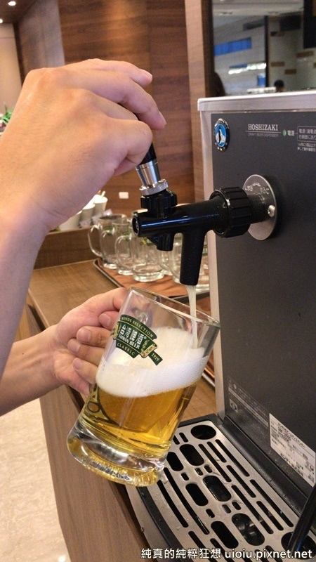 190804 礁溪川湯春天123.jpg 190804 礁溪川湯春天123.jpg