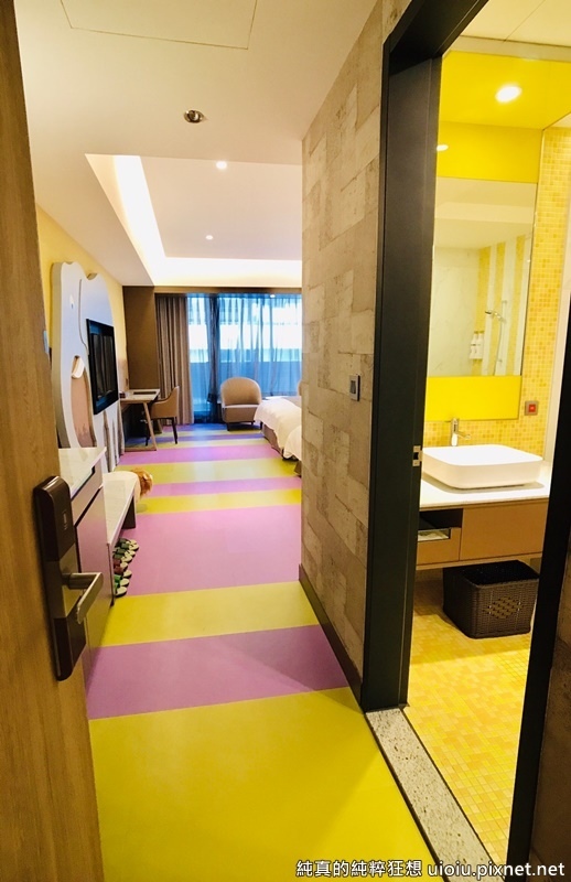 190804 礁溪川湯春天085.jpg 190804 礁溪川湯春天085.jpg