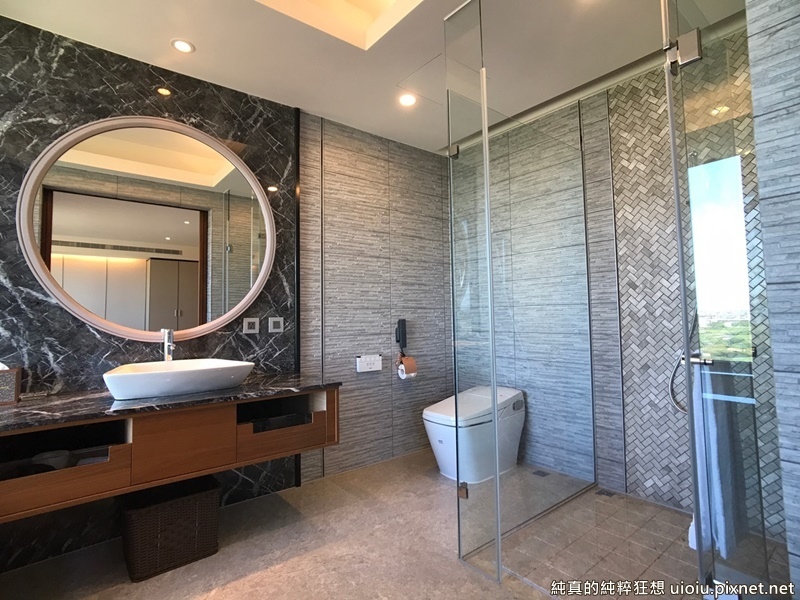 190804 礁溪川湯春天073.jpg 190804 礁溪川湯春天073.jpg