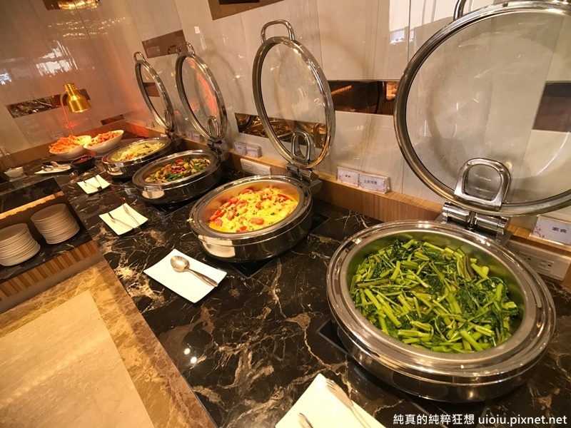 190804 礁溪川湯春天158.jpg 190804 礁溪川湯春天158.jpg