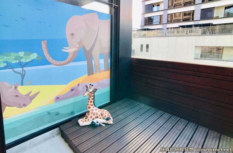 190804 礁溪川湯春天091.jpg 190804 礁溪川湯春天091.jpg