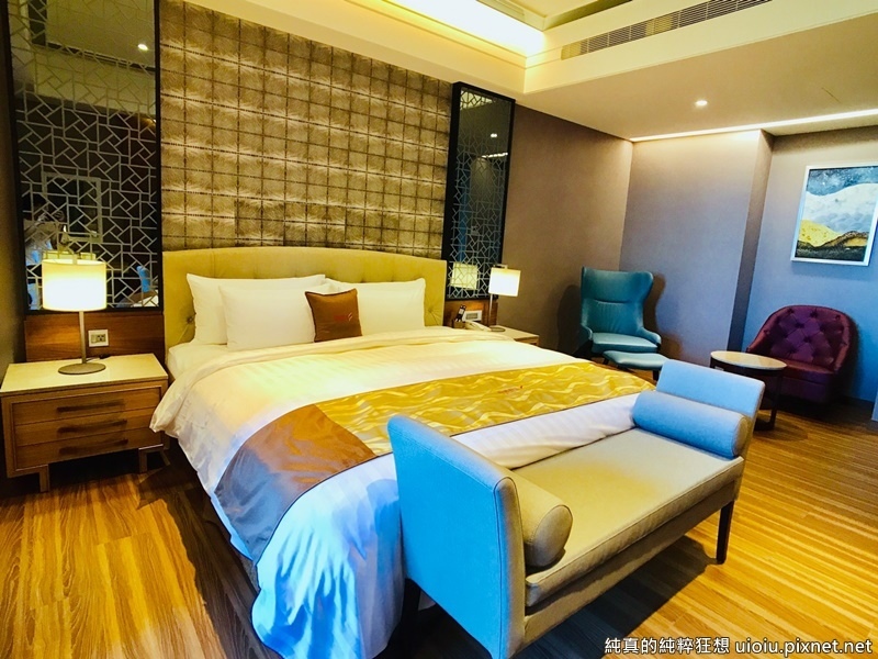 190804 礁溪川湯春天067.jpg 190804 礁溪川湯春天067.jpg