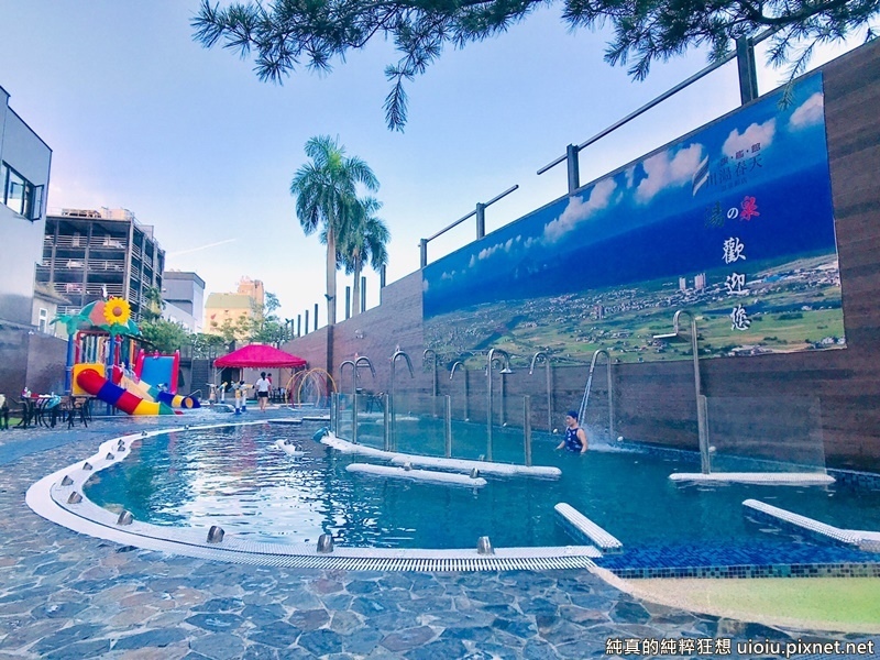 190804 礁溪川湯春天015.jpg 190804 礁溪川湯春天015.jpg