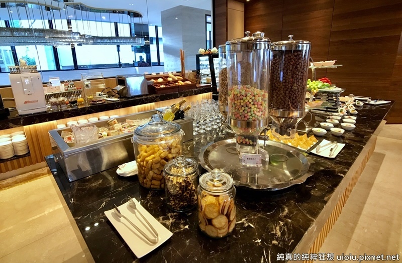 190804 礁溪川湯春天104.jpg 190804 礁溪川湯春天104.jpg