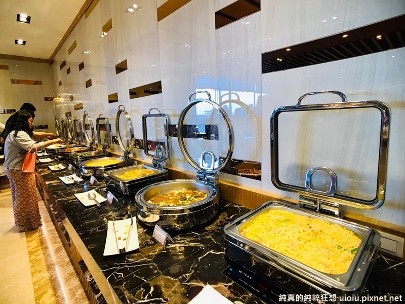 190804 礁溪川湯春天128.jpg 190804 礁溪川湯春天128.jpg