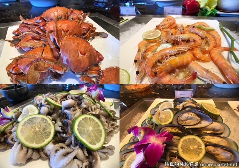 190804 礁溪川湯春天120.jpg 190804 礁溪川湯春天120.jpg