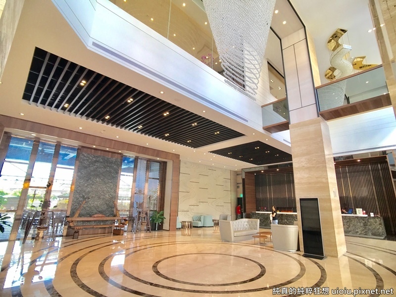 190804 礁溪川湯春天003.jpg 190804 礁溪川湯春天003.jpg