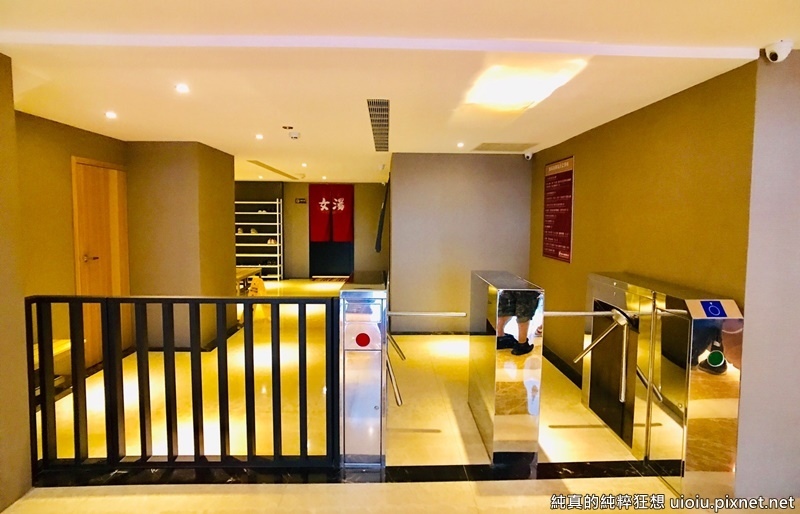 190804 礁溪川湯春天012.jpg 190804 礁溪川湯春天012.jpg