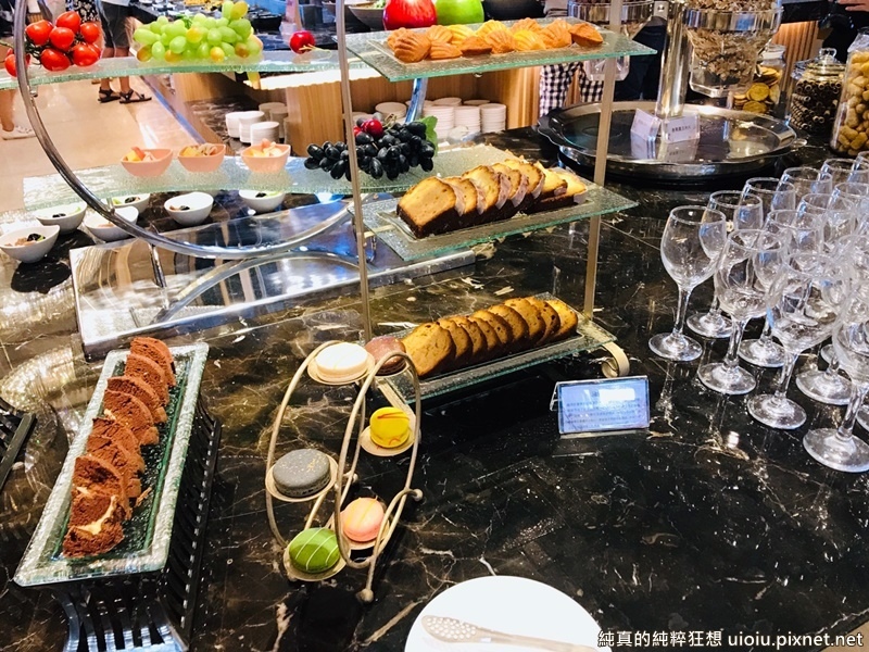 190804 礁溪川湯春天138.jpg 190804 礁溪川湯春天138.jpg