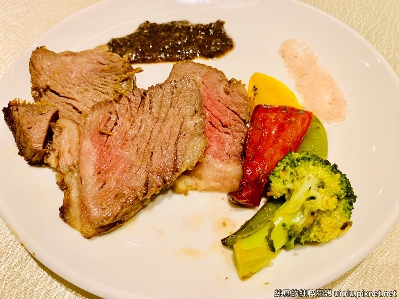 190804 礁溪川湯春天131.jpg 190804 礁溪川湯春天131.jpg