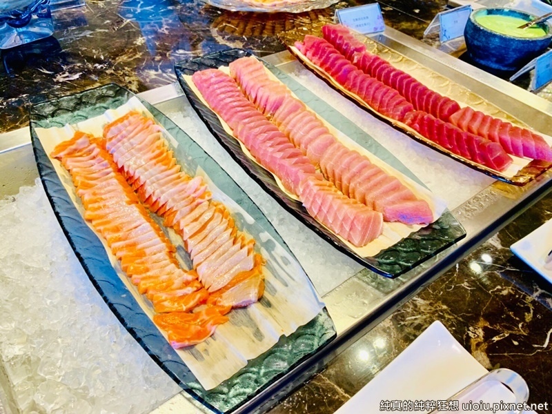 190804 礁溪川湯春天140.jpg 190804 礁溪川湯春天140.jpg