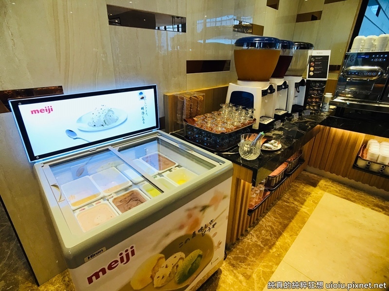 190804 礁溪川湯春天108.jpg 190804 礁溪川湯春天108.jpg