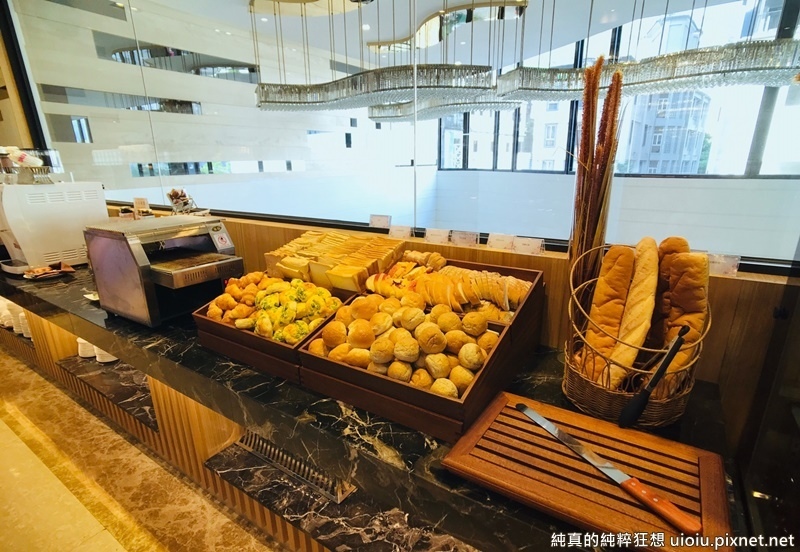 190804 礁溪川湯春天151.jpg 190804 礁溪川湯春天151.jpg