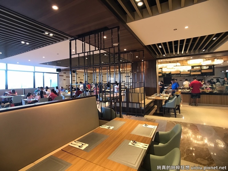 190804 礁溪川湯春天102.jpg 190804 礁溪川湯春天102.jpg