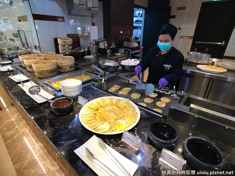 190804 礁溪川湯春天155.jpg 190804 礁溪川湯春天155.jpg