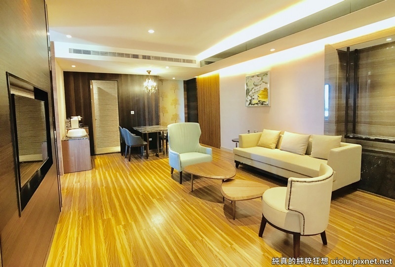 190804 礁溪川湯春天069.jpg 190804 礁溪川湯春天069.jpg