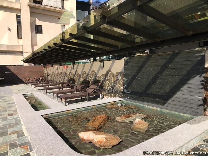 190804 礁溪川湯春天026.jpg 190804 礁溪川湯春天026.jpg