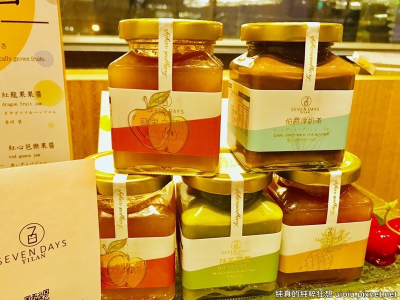 190804 礁溪川湯春天124.jpg 190804 礁溪川湯春天124.jpg