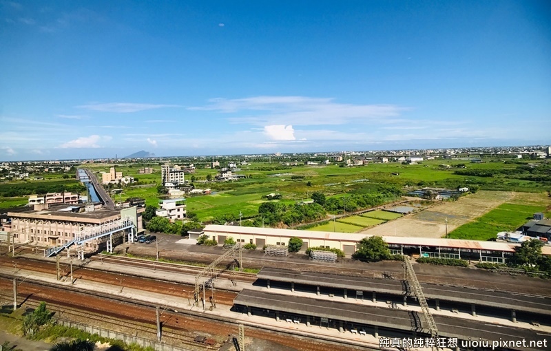 190804 礁溪川湯春天047.jpg 190804 礁溪川湯春天047.jpg