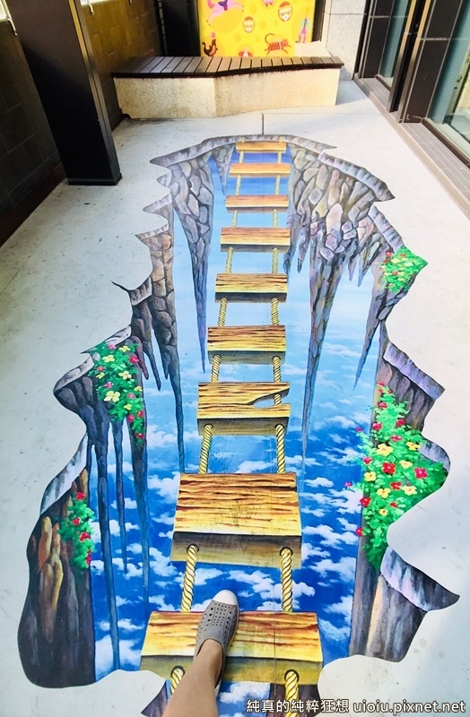 190804 礁溪川湯春天082.jpg 190804 礁溪川湯春天082.jpg