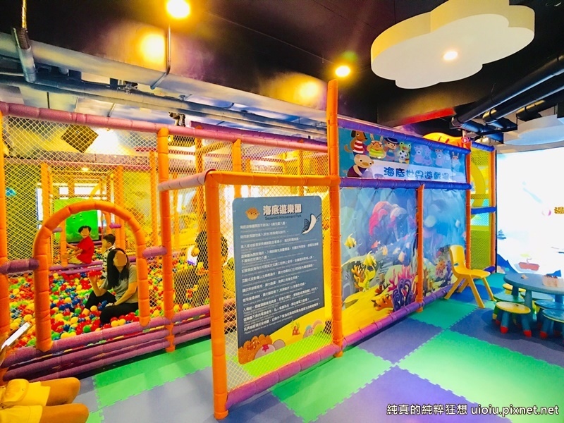 190804 礁溪川湯春天174 190804 礁溪川湯春天174