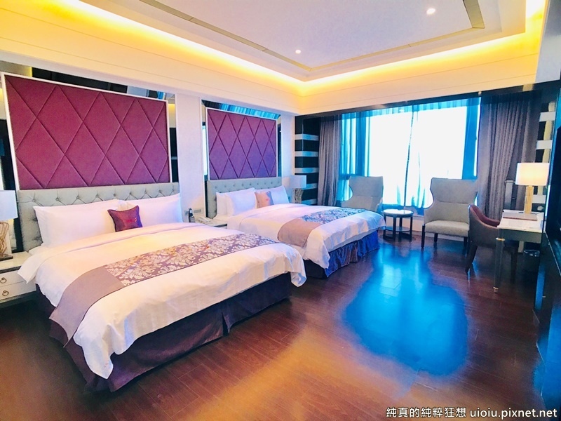 190804 礁溪川湯春天037.jpg 190804 礁溪川湯春天037.jpg