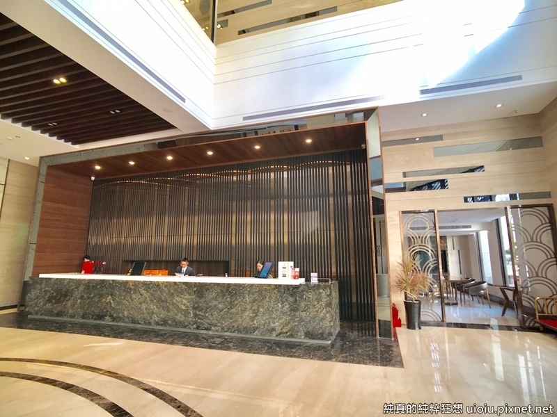 190804 礁溪川湯春天004.jpg 190804 礁溪川湯春天004.jpg